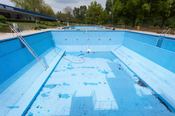 Reliable Walton Hills, OH Water damage restoration Solutions